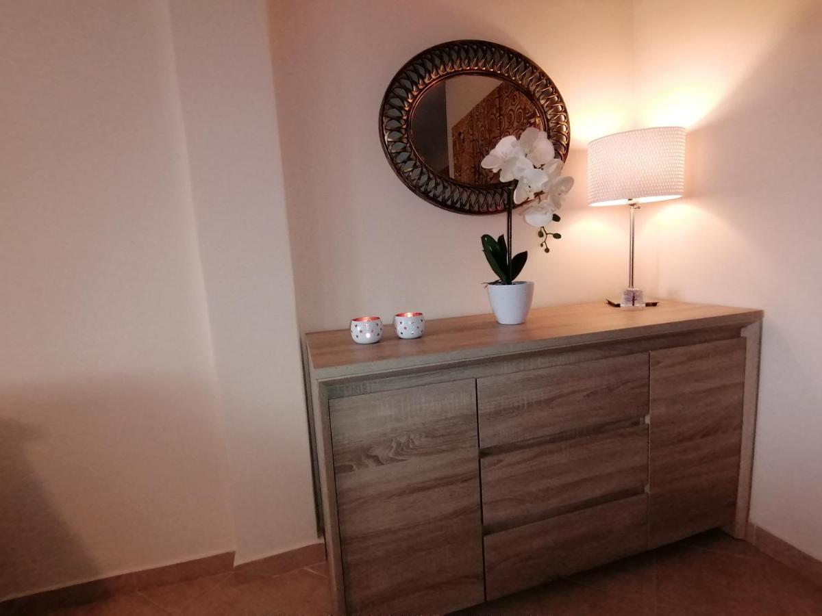 Apartament Bella Casa Néa Péramos Zewnętrze zdjęcie