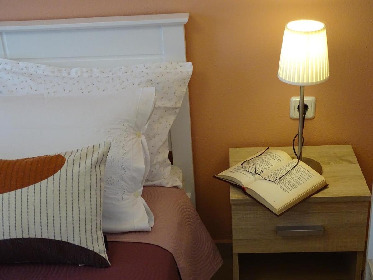 Apartament Bella Casa Néa Péramos Zewnętrze zdjęcie